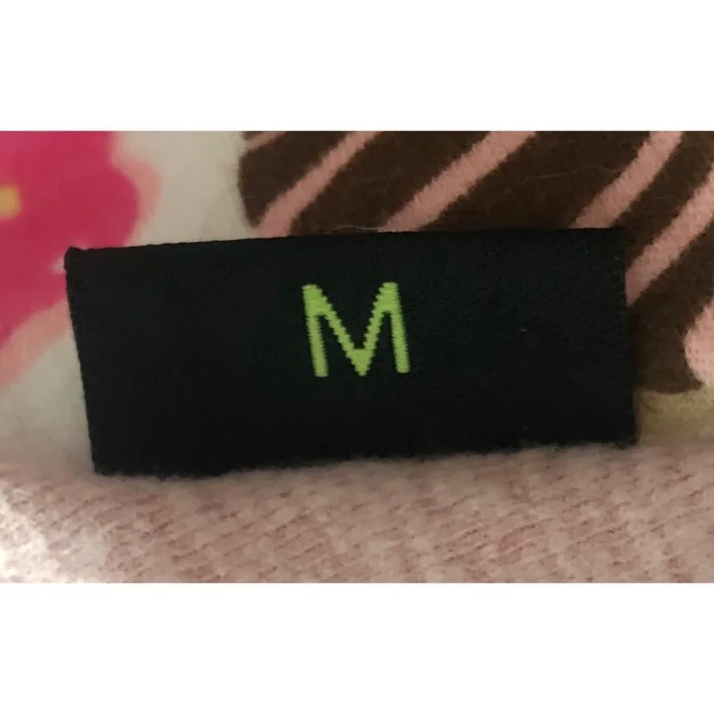 Fit warm & Martha Stewart dog apparel